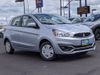 2020 Mitsubishi Mirage ES | Spokane, WA | Max AutoSports of Spokane