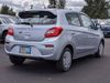 2020 Mitsubishi Mirage ES | Spokane, WA | Max AutoSports of Spokane