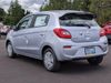 2020 Mitsubishi Mirage ES | Spokane, WA | Max AutoSports of Spokane 2020 Mitsubishi Mirage ES | Spokane, WA | Max AutoSports of Spokane