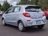 2020 Mitsubishi Mirage ES | Spokane, WA | Max AutoSports of Spokane