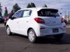 2020 Mitsubishi Mirage ES | Spokane, WA | Max AutoSports of Spokane 2020 Mitsubishi Mirage ES | Spokane, WA | Max AutoSports of Spokane