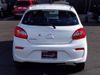 2020 Mitsubishi Mirage ES | Spokane, WA | Max AutoSports of Spokane