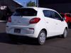 2020 Mitsubishi Mirage ES | Spokane, WA | Max AutoSports of Spokane