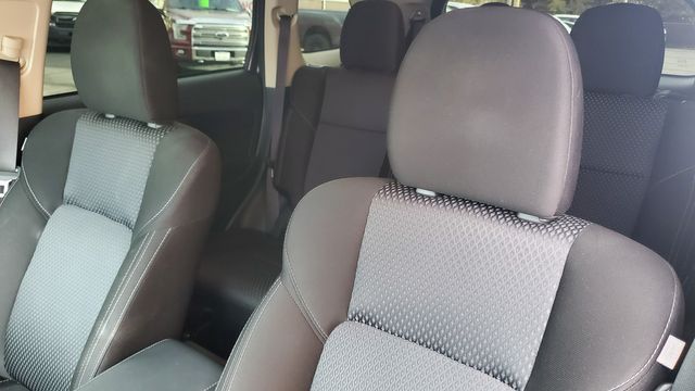 2020 Mitsubishi Outlander ES AWD | American Fork, Utah | Auto's Inc. 2020 Mitsubishi Outlander ES AWD | American Fork, Utah | Auto's Inc.