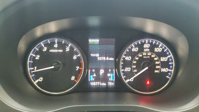 2020 Mitsubishi Outlander ES AWD | American Fork, Utah | Auto's Inc. 2020 Mitsubishi Outlander ES AWD | American Fork, Utah | Auto's Inc.