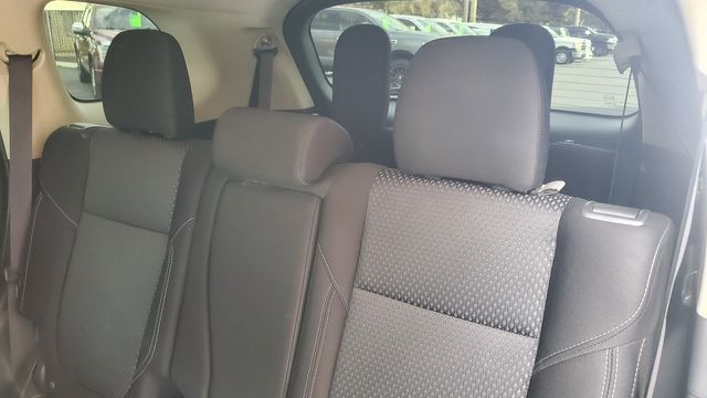 2020 Mitsubishi Outlander ES AWD | American Fork, Utah | Auto's Inc. 2020 Mitsubishi Outlander ES AWD | American Fork, Utah | Auto's Inc.