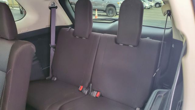 2020 Mitsubishi Outlander ES AWD | American Fork, Utah | Auto's Inc. 2020 Mitsubishi Outlander ES AWD | American Fork, Utah | Auto's Inc.