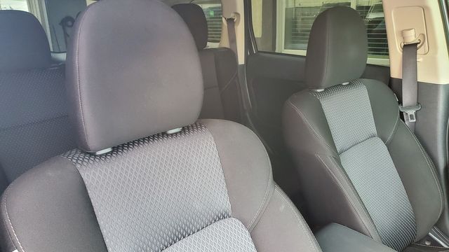 2020 Mitsubishi Outlander ES AWD | American Fork, Utah | Auto's Inc. 2020 Mitsubishi Outlander ES AWD | American Fork, Utah | Auto's Inc.