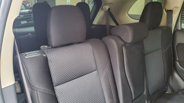 2020 Mitsubishi Outlander ES AWD | American Fork, Utah | Auto's Inc. 2020 Mitsubishi Outlander ES AWD | American Fork, Utah | Auto's Inc.