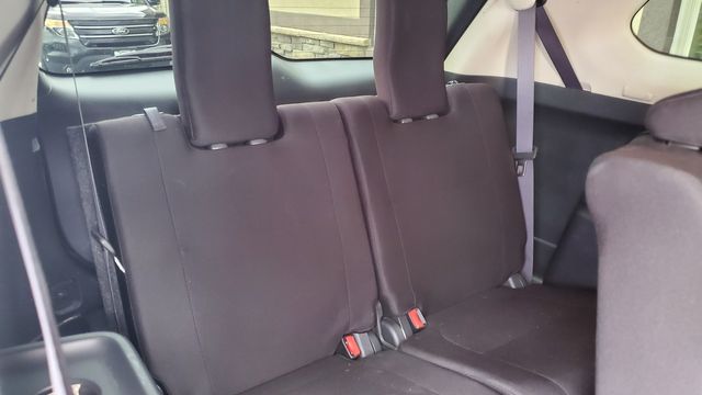 2020 Mitsubishi Outlander ES AWD | American Fork, Utah | Auto's Inc. 2020 Mitsubishi Outlander ES AWD | American Fork, Utah | Auto's Inc.