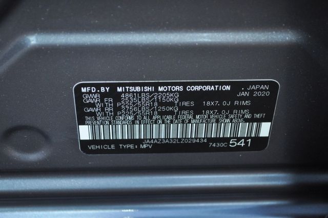 2020 Mitsubishi Outlander SE Sport Utility 4D | Louisville, MS | CARite Louisville MS 2020 Mitsubishi Outlander SE Sport Utility 4D | Louisville, MS | CARite Louisville MS