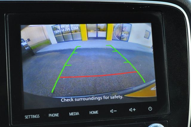 2020 Mitsubishi Outlander SE Sport Utility 4D | Louisville, MS | CARite Louisville MS