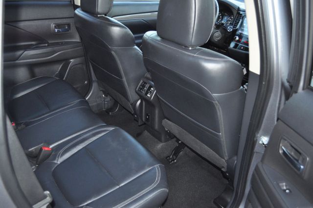 2020 Mitsubishi Outlander SE Sport Utility 4D | Louisville, MS | CARite Louisville MS 2020 Mitsubishi Outlander SE Sport Utility 4D | Louisville, MS | CARite Louisville MS