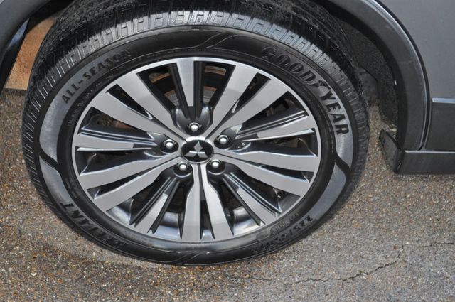 2020 Mitsubishi Outlander SE Sport Utility 4D | Louisville, MS | CARite Louisville MS 2020 Mitsubishi Outlander SE Sport Utility 4D | Louisville, MS | CARite Louisville MS