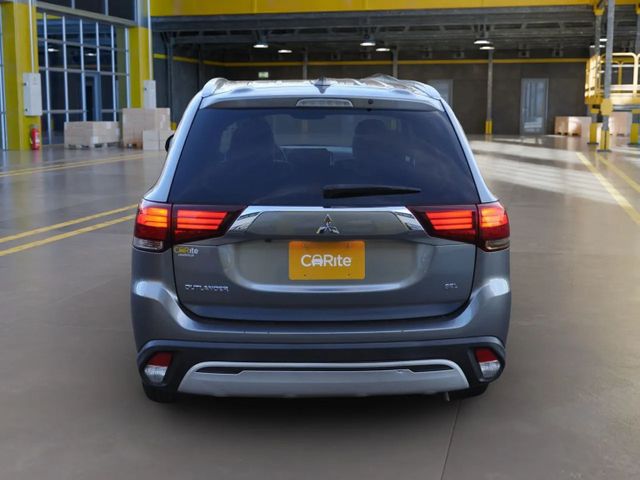 2020 Mitsubishi Outlander SE Sport Utility 4D | Louisville, MS | CARite Louisville MS 2020 Mitsubishi Outlander SE Sport Utility 4D | Louisville, MS | CARite Louisville MS