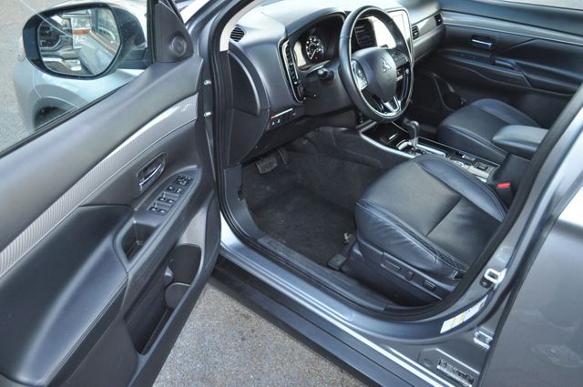 2020 Mitsubishi Outlander SE Sport Utility 4D | Louisville, MS | CARite Louisville MS 2020 Mitsubishi Outlander SE Sport Utility 4D | Louisville, MS | CARite Louisville MS