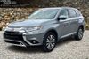 2020 Mitsubishi Outlander SE | Naugatuck, Connecticut | A Better Way Wholesale Autos-CT 2020 Mitsubishi Outlander SE | Naugatuck, Connecticut | A Better Way Wholesale Autos-CT