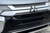 2020 Mitsubishi Outlander SE | Naugatuck, Connecticut | A Better Way Wholesale Autos-CT 2020 Mitsubishi Outlander SE | Naugatuck, Connecticut | A Better Way Wholesale Autos-CT