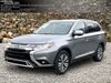 2020 Mitsubishi Outlander SE | Naugatuck, Connecticut | A Better Way Wholesale Autos-CT