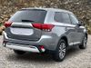 2020 Mitsubishi Outlander SE | Naugatuck, Connecticut | A Better Way Wholesale Autos-CT