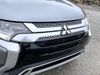 2020 Mitsubishi Outlander SE | Naugatuck, Connecticut | A Better Way Wholesale Autos-CT