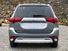2020 Mitsubishi Outlander SE | Naugatuck, Connecticut | A Better Way Wholesale Autos-CT 2020 Mitsubishi Outlander SE | Naugatuck, Connecticut | A Better Way Wholesale Autos-CT