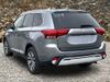 2020 Mitsubishi Outlander SE | Naugatuck, Connecticut | A Better Way Wholesale Autos-CT 2020 Mitsubishi Outlander SE | Naugatuck, Connecticut | A Better Way Wholesale Autos-CT