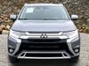2020 Mitsubishi Outlander SE | Naugatuck, Connecticut | A Better Way Wholesale Autos-CT 2020 Mitsubishi Outlander SE | Naugatuck, Connecticut | A Better Way Wholesale Autos-CT