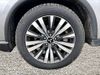 2020 Mitsubishi Outlander SE | Naugatuck, Connecticut | A Better Way Wholesale Autos-CT