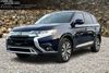 2020 Mitsubishi Outlander ES | Naugatuck, Connecticut | A Better Way Wholesale Autos-CT 2020 Mitsubishi Outlander ES | Naugatuck, Connecticut | A Better Way Wholesale Autos-CT