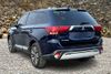 2020 Mitsubishi Outlander ES | Naugatuck, Connecticut | A Better Way Wholesale Autos-CT 2020 Mitsubishi Outlander ES | Naugatuck, Connecticut | A Better Way Wholesale Autos-CT