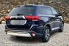 2020 Mitsubishi Outlander ES | Naugatuck, Connecticut | A Better Way Wholesale Autos-CT 2020 Mitsubishi Outlander ES | Naugatuck, Connecticut | A Better Way Wholesale Autos-CT