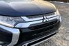 2020 Mitsubishi Outlander ES | Naugatuck, Connecticut | A Better Way Wholesale Autos-CT 2020 Mitsubishi Outlander ES | Naugatuck, Connecticut | A Better Way Wholesale Autos-CT