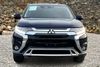2020 Mitsubishi Outlander ES | Naugatuck, Connecticut | A Better Way Wholesale Autos-CT 2020 Mitsubishi Outlander ES | Naugatuck, Connecticut | A Better Way Wholesale Autos-CT