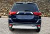 2020 Mitsubishi Outlander ES | Naugatuck, Connecticut | A Better Way Wholesale Autos-CT 2020 Mitsubishi Outlander ES | Naugatuck, Connecticut | A Better Way Wholesale Autos-CT