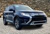 2020 Mitsubishi Outlander ES | Naugatuck, Connecticut | A Better Way Wholesale Autos-CT 2020 Mitsubishi Outlander ES | Naugatuck, Connecticut | A Better Way Wholesale Autos-CT
