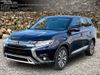 2020 Mitsubishi Outlander ES | Naugatuck, Connecticut | A Better Way Wholesale Autos-CT 2020 Mitsubishi Outlander ES | Naugatuck, Connecticut | A Better Way Wholesale Autos-CT