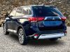 2020 Mitsubishi Outlander ES | Naugatuck, Connecticut | A Better Way Wholesale Autos-CT