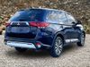 2020 Mitsubishi Outlander ES | Naugatuck, Connecticut | A Better Way Wholesale Autos-CT 2020 Mitsubishi Outlander ES | Naugatuck, Connecticut | A Better Way Wholesale Autos-CT