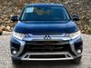 2020 Mitsubishi Outlander ES | Naugatuck, Connecticut | A Better Way Wholesale Autos-CT