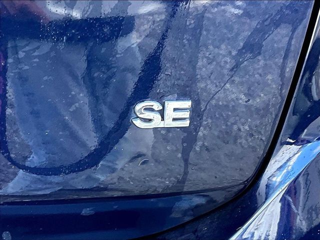 2020 Mitsubishi Outlander ES