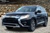 2020 Mitsubishi Outlander ES | Naugatuck, Connecticut | A Better Way Wholesale Autos-CT 2020 Mitsubishi Outlander ES | Naugatuck, Connecticut | A Better Way Wholesale Autos-CT