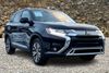 2020 Mitsubishi Outlander ES | Naugatuck, Connecticut | A Better Way Wholesale Autos-CT 2020 Mitsubishi Outlander ES | Naugatuck, Connecticut | A Better Way Wholesale Autos-CT