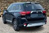 2020 Mitsubishi Outlander ES | Naugatuck, Connecticut | A Better Way Wholesale Autos-CT
