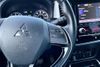 2020 Mitsubishi Outlander ES | Naugatuck, Connecticut | A Better Way Wholesale Autos-CT