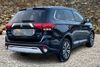 2020 Mitsubishi Outlander ES | Naugatuck, Connecticut | A Better Way Wholesale Autos-CT 2020 Mitsubishi Outlander ES | Naugatuck, Connecticut | A Better Way Wholesale Autos-CT