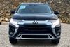 2020 Mitsubishi Outlander ES | Naugatuck, Connecticut | A Better Way Wholesale Autos-CT 2020 Mitsubishi Outlander ES | Naugatuck, Connecticut | A Better Way Wholesale Autos-CT