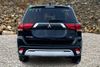 2020 Mitsubishi Outlander ES | Naugatuck, Connecticut | A Better Way Wholesale Autos-CT