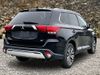2020 Mitsubishi Outlander ES | Naugatuck, Connecticut | A Better Way Wholesale Autos-CT 2020 Mitsubishi Outlander ES | Naugatuck, Connecticut | A Better Way Wholesale Autos-CT