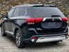 2020 Mitsubishi Outlander ES | Naugatuck, Connecticut | A Better Way Wholesale Autos-CT 2020 Mitsubishi Outlander ES | Naugatuck, Connecticut | A Better Way Wholesale Autos-CT